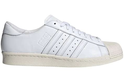 adidas Superstar 80s Recon Pack Men's 